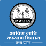 MPTAAS आइकन