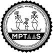 MPTAASC - ST Ashram icon