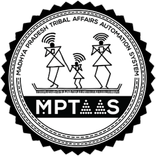 MPTAASC - ST Ashram
