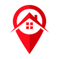 Map It Client