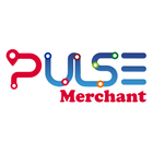 PULSE Rewards Merchant App icône