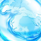 जल प्रवाह icon