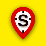 Mapit Spatial - SIG y gestor d icono