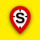 Mapit Spatial - GeoPackage Men ikona
