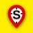 Mapit Spatial - GIS Collector APK