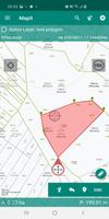 Mapit Spatial - GIS Collector Cartaz