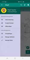 Mapit Spatial - GIS Collector Ekran Görüntüsü 2