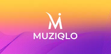 Muziqlo - Mobile Rhythm Game