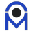MapifyIt Maps APK