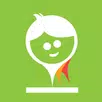 Map&Kid APK