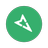 Mapillary APK