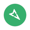APK Mapillary
