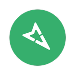 Mapillary