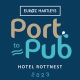 Port to Pub