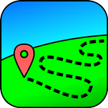 Mapimap - Share your location
