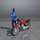 MX Grau APK