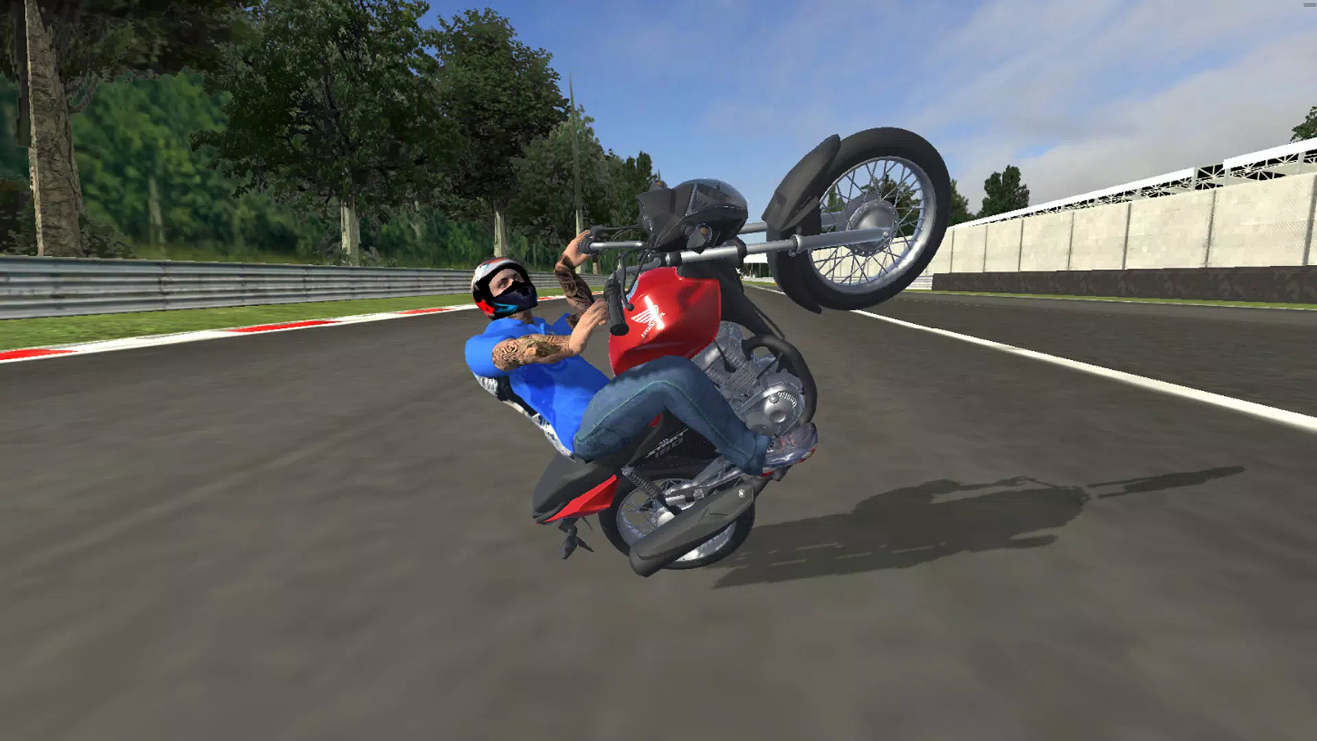 Mx Motovlog Online APK (Android Game) - Baixar Grátis