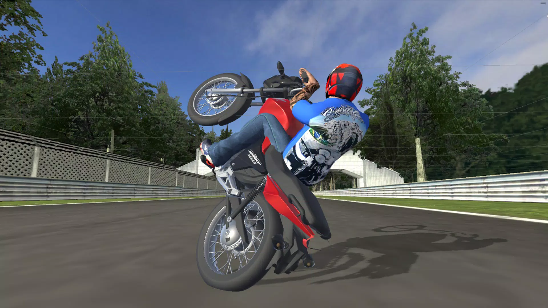 mx elite grau Apk Download for Android- Latest version 2- com