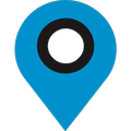Mapio Mobile