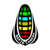 MAPIR SCANNER APK