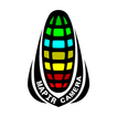 MAPIR SCANNER آئیکن