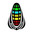 MAPIR SCANNER APK