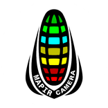 MAPIR SCANNER