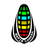 MAPIR SCANNER APK