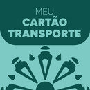 Meu Cartão Transporte - CWB-APK
