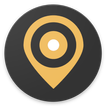 Where is - buscador de ubicaci