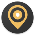Where is my car. App car parki