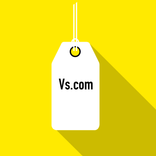 VecinoShop