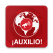 Auxilio