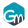 Gastromarkit