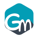 Gastromarkit-APK