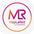 Maplared