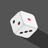 Virtual Dice APK