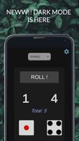 Virtual Dice Screenshot 3