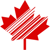 O SCANada: Buy Canadian APK