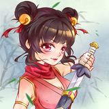 暴走英雄壇 APK