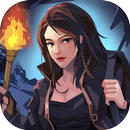 幽行玄城 APK