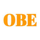 OBE-APK