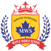 Maple World School APK