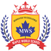Maple World School