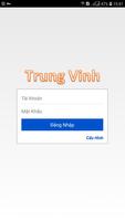 TRUNG VINH পোস্টার