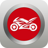 INNOVV K2