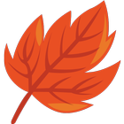 Lingua italiana - Tastiera Maple ikona