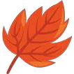Italian Language - Maple Keyboard