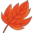 Italian Language - Maple Keyboard APK