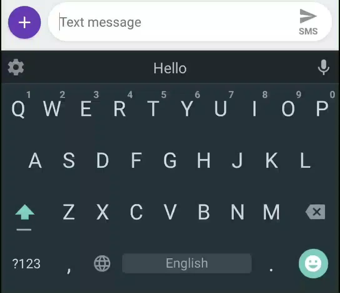 Italian Language - Maple Keyboard APK for Android Download